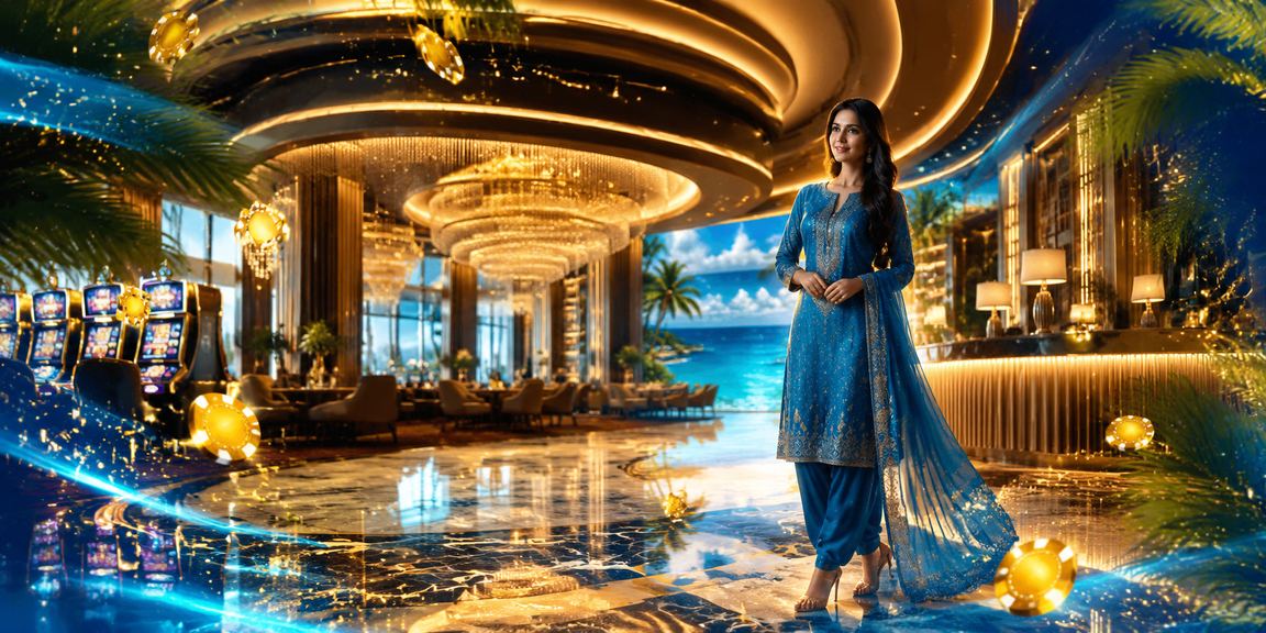 vip2