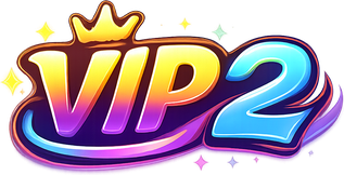 vip2 লোগো